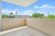 Photo - 28/294-302 Pennant Hills Road, Carlingford NSW 2118 - Image 7