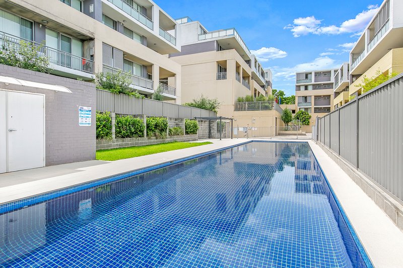 Photo - 28/294-302 Pennant Hills Road, Carlingford NSW 2118 - Image 8
