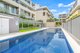 Photo - 28/294-302 Pennant Hills Road, Carlingford NSW 2118 - Image 8