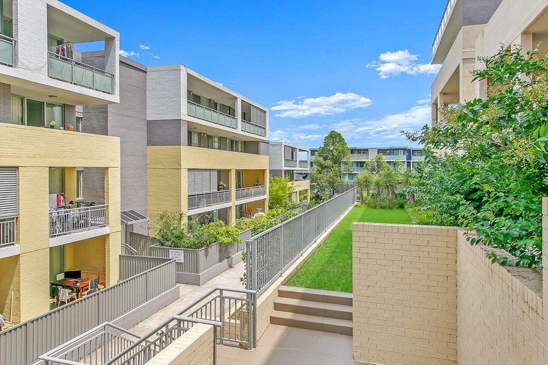 Photo - 28/294-302 Pennant Hills Road, Carlingford NSW 2118 - Image 9