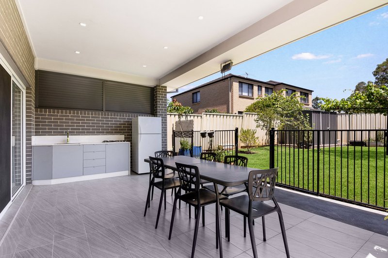 Photo - 282A Miller Road, Villawood NSW 2163 - Image 4