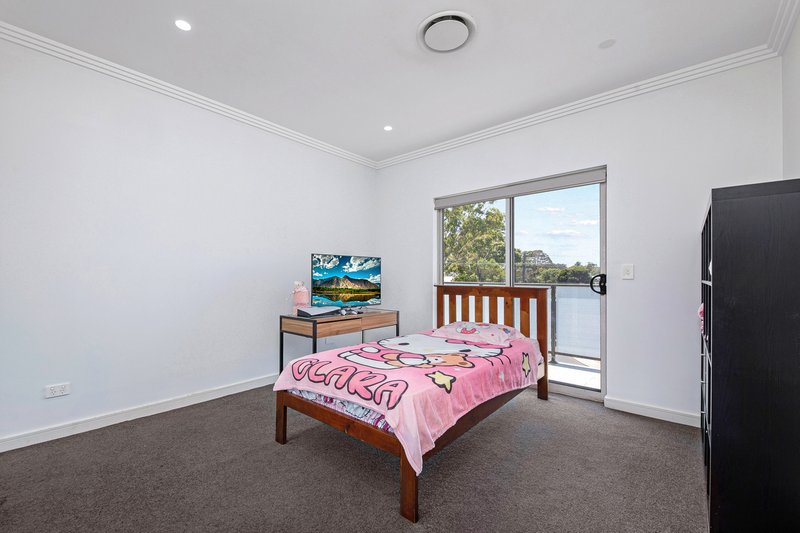 Photo - 282A Miller Road, Villawood NSW 2163 - Image 6