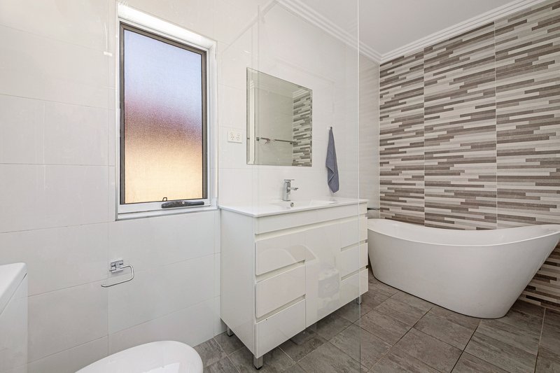 Photo - 282A Miller Road, Villawood NSW 2163 - Image 7