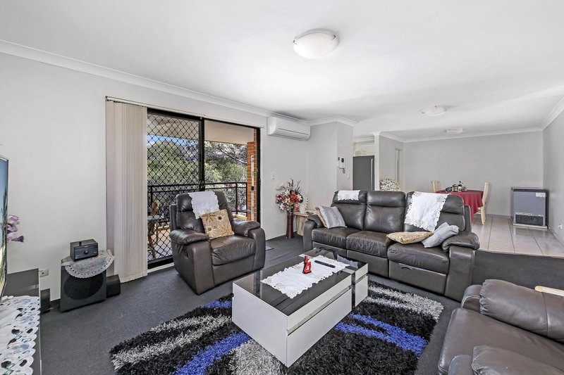 28/2A Mulla Road, Yagoona NSW 2199