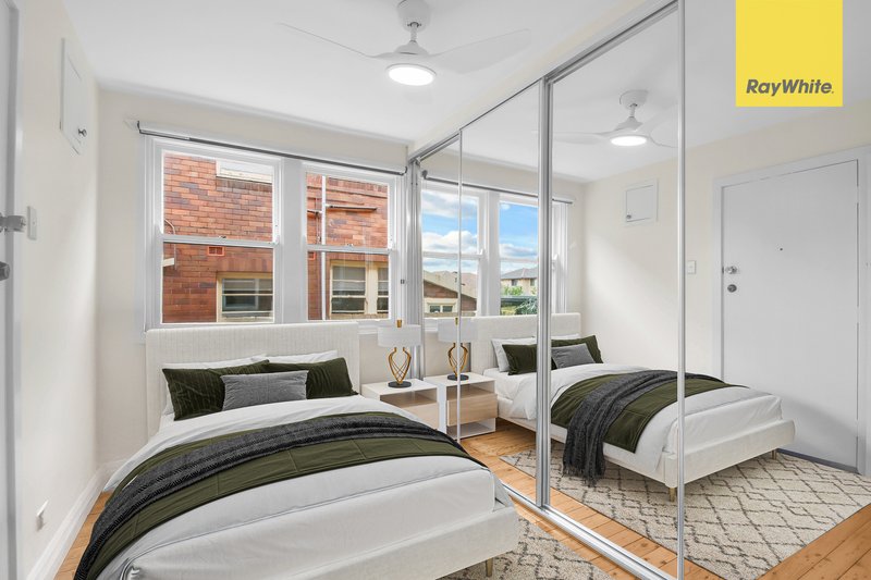 Photo - 2/82A Weston Street, Harris Park NSW 2150 - Image 4