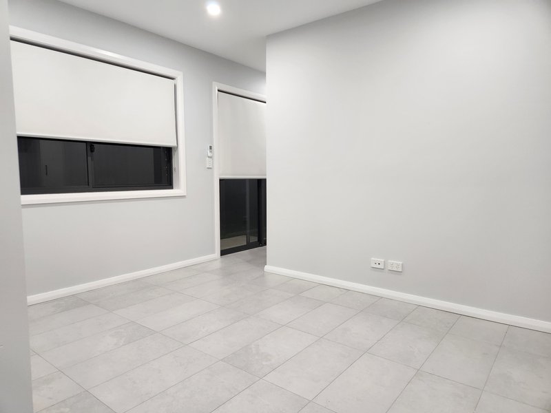 Photo - 282B Edgar Street, Condell Park NSW 2200 - Image 1