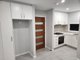 Photo - 282B Edgar Street, Condell Park NSW 2200 - Image 3