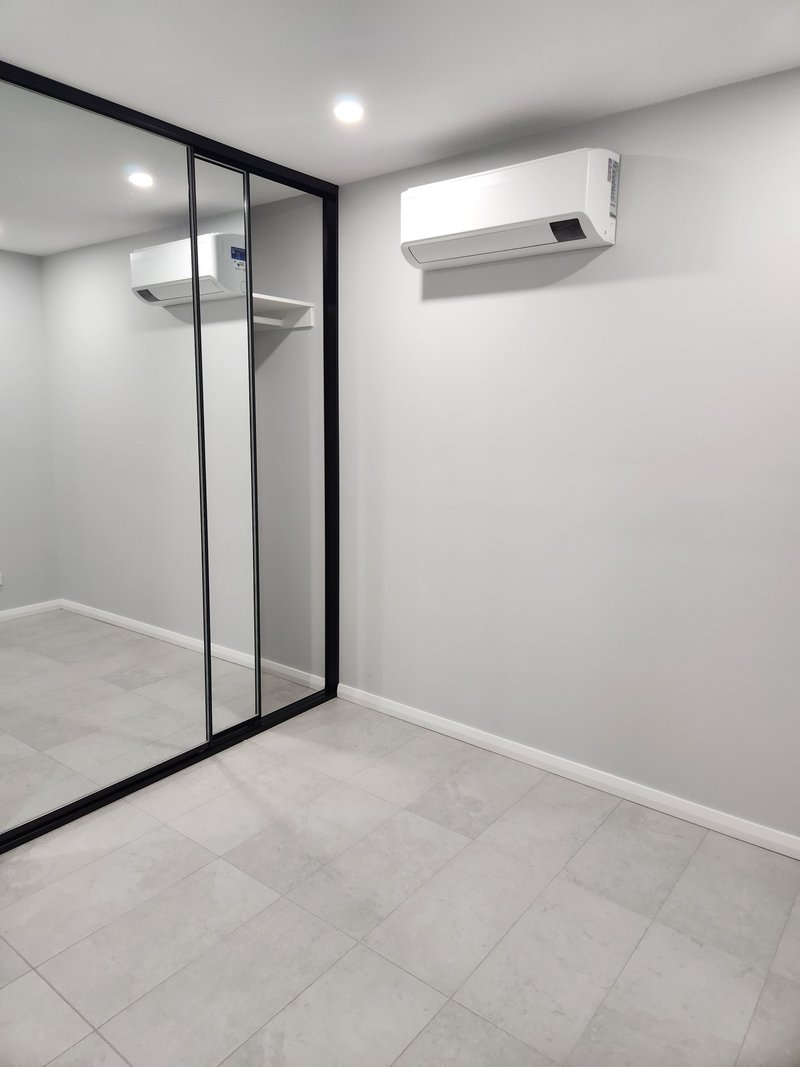Photo - 282B Edgar Street, Condell Park NSW 2200 - Image 4
