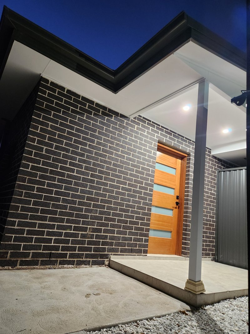 Photo - 282B Edgar Street, Condell Park NSW 2200 - Image 6
