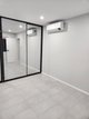Photo - 282B Edgar Street, Condell Park NSW 2200 - Image 7