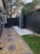 Photo - 282B Edgar Street, Condell Park NSW 2200 - Image 8