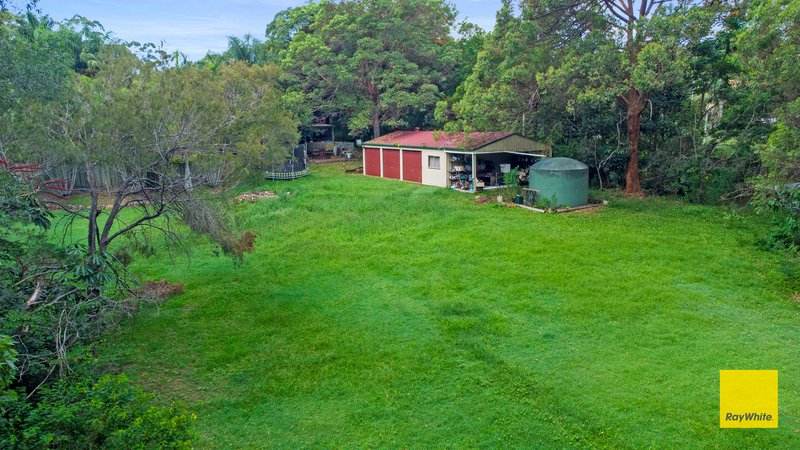 Photo - 283-285 Mount Cotton Road, Capalaba QLD 4157 - Image 1