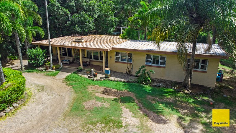 Photo - 283-285 Mount Cotton Road, Capalaba QLD 4157 - Image 3