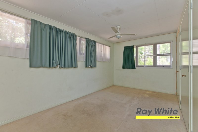 Photo - 283-285 Mount Cotton Road, Capalaba QLD 4157 - Image 7