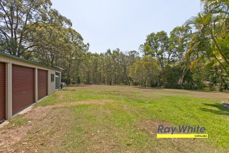 Photo - 283-285 Mount Cotton Road, Capalaba QLD 4157 - Image 8