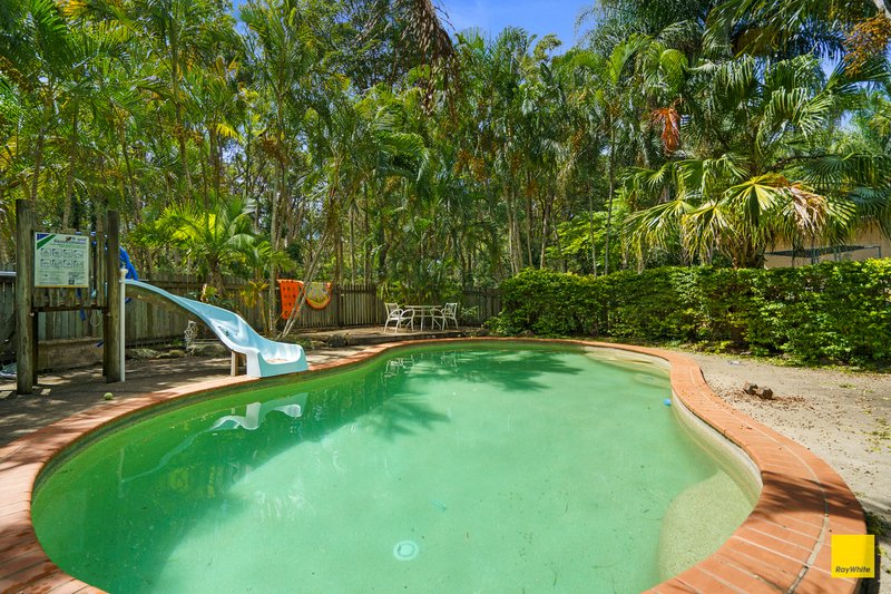 Photo - 283-285 Mount Cotton Road, Capalaba QLD 4157 - Image 11