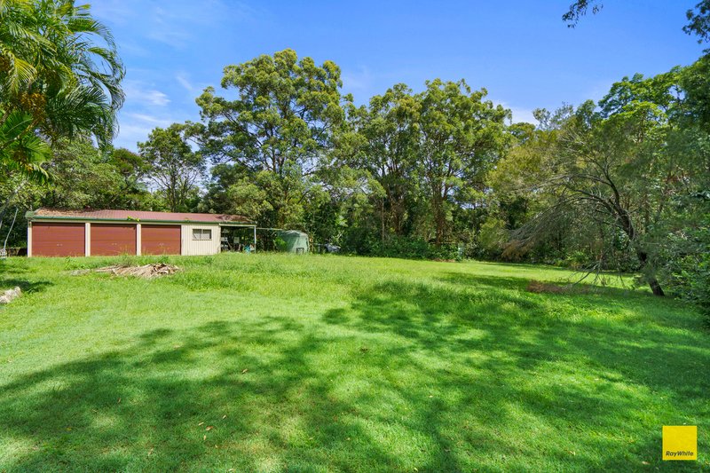 Photo - 283-285 Mount Cotton Road, Capalaba QLD 4157 - Image 12