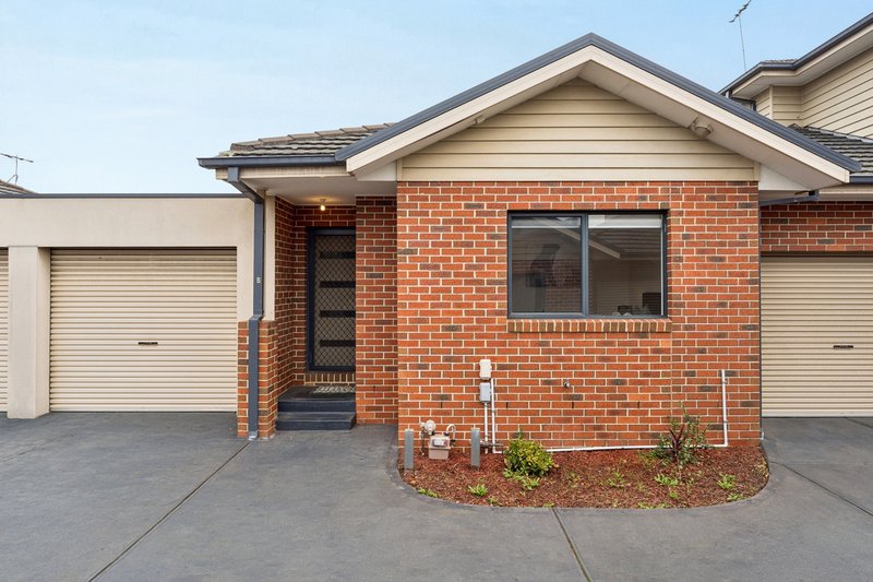 Photo - 2/83-85 Howard Street, Reservoir VIC 3073 - Image 1