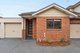 Photo - 2/83-85 Howard Street, Reservoir VIC 3073 - Image 1