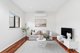 Photo - 2/83-85 Howard Street, Reservoir VIC 3073 - Image 2