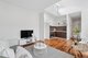 Photo - 2/83-85 Howard Street, Reservoir VIC 3073 - Image 3