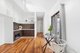 Photo - 2/83-85 Howard Street, Reservoir VIC 3073 - Image 4