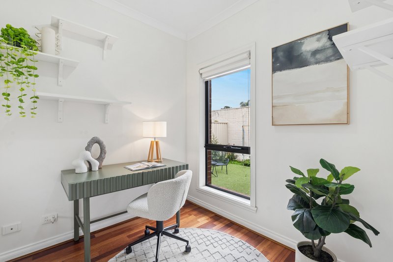 Photo - 2/83-85 Howard Street, Reservoir VIC 3073 - Image 7