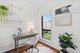 Photo - 2/83-85 Howard Street, Reservoir VIC 3073 - Image 7