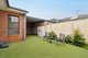 Photo - 2/83-85 Howard Street, Reservoir VIC 3073 - Image 10