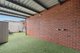 Photo - 2/83-85 Howard Street, Reservoir VIC 3073 - Image 11
