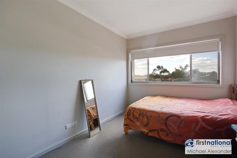 Photo - 28/3-9 Warby Street, Campbelltown NSW 2560 - Image 4