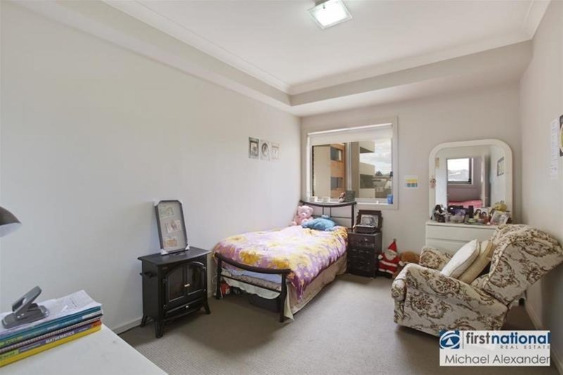 Photo - 28/3-9 Warby Street, Campbelltown NSW 2560 - Image 6