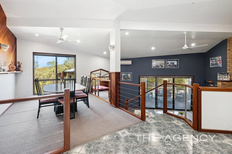 Photo - 283 Aldersyde Road, Bickley WA 6076 - Image 12