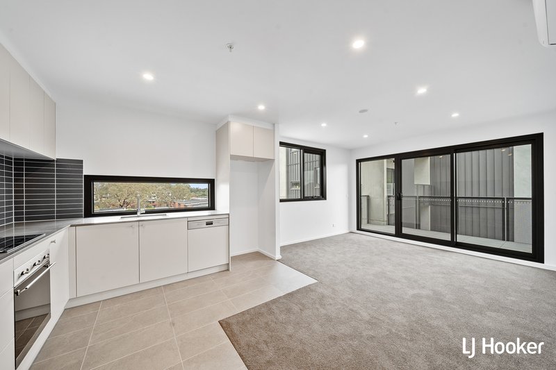 Photo - 28/3 Buninyong Street, Watson ACT 2602 - Image 1