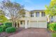 Photo - 28/3 Cavalry Grove, Glenwood NSW 2768 - Image 1