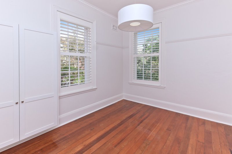 Photo - 2/83 Cremorne Road, , Cremorne Point NSW 2090 - Image 6