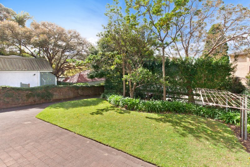 Photo - 2/83 Cremorne Road, , Cremorne Point NSW 2090 - Image 7