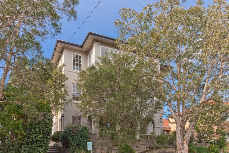 Photo - 2/83 Cremorne Road, , Cremorne Point NSW 2090 - Image 8