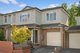 Photo - 2/83 Dunloe Avenue, Mont Albert North VIC 3129 - Image 2