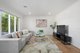 Photo - 2/83 Dunloe Avenue, Mont Albert North VIC 3129 - Image 3