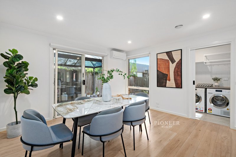 Photo - 2/83 Dunloe Avenue, Mont Albert North VIC 3129 - Image 6