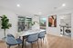 Photo - 2/83 Dunloe Avenue, Mont Albert North VIC 3129 - Image 6