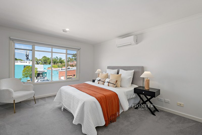 Photo - 2/83 Dunloe Avenue, Mont Albert North VIC 3129 - Image 7