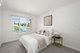 Photo - 2/83 Dunloe Avenue, Mont Albert North VIC 3129 - Image 9