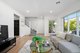 Photo - 2/83 Dunloe Avenue, Mont Albert North VIC 3129 - Image 11