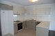 Photo - 28/3 East Terrace, Bankstown NSW 2200 - Image 3