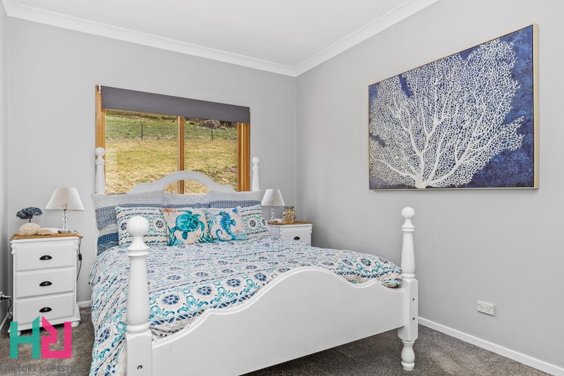 Photo - 283 Ferndale Road, Oberon NSW 2787 - Image 14