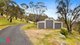 Photo - 283 Ferndale Road, Oberon NSW 2787 - Image 17