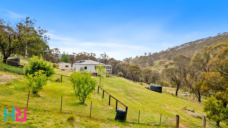 Photo - 283 Ferndale Road, Oberon NSW 2787 - Image 21