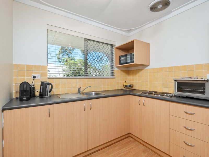 Photo - 2/83 First Avenue, Mount Lawley WA 6050 - Image 5